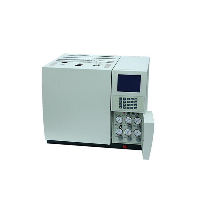 Gas-PC16氣相色譜儀