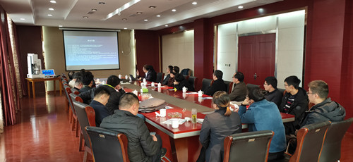 1582534505673481.jpg 微信圖片_201912161153497_副本.jpg