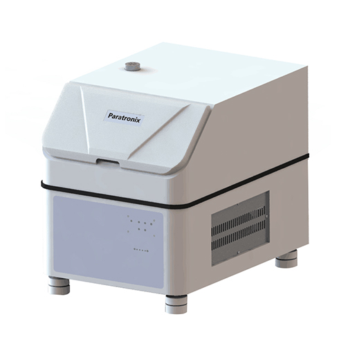 水蒸氣透過率測(cè)試儀 水蒸氣透過率測(cè)試儀