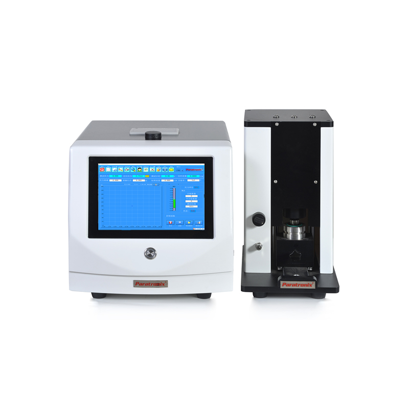 1682040448376093.jpg MLT-M500(T) 微泄漏無損密封測試儀-正.jpg