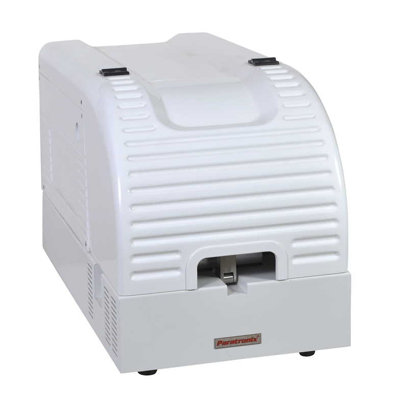 1683171804756180.jpg OTR-D3主機(jī)-左.jpg