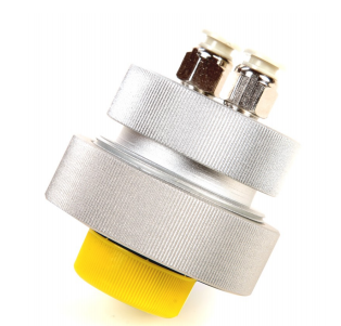 1684811665992601.png 防盜.png