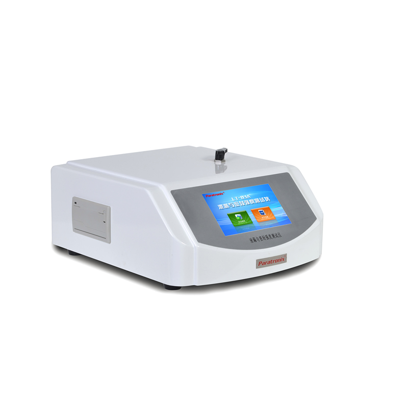 1684811680364085.jpg LT-03A泄漏與密封強度測試儀-主機左.jpg