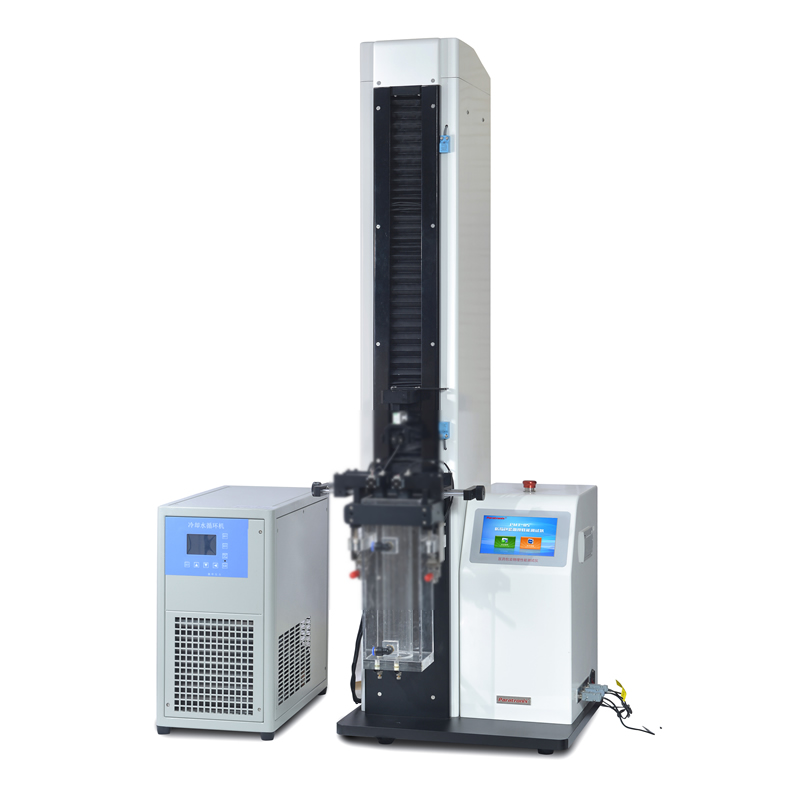 1685588183180771.jpg PMT-05導管主機-右.jpg