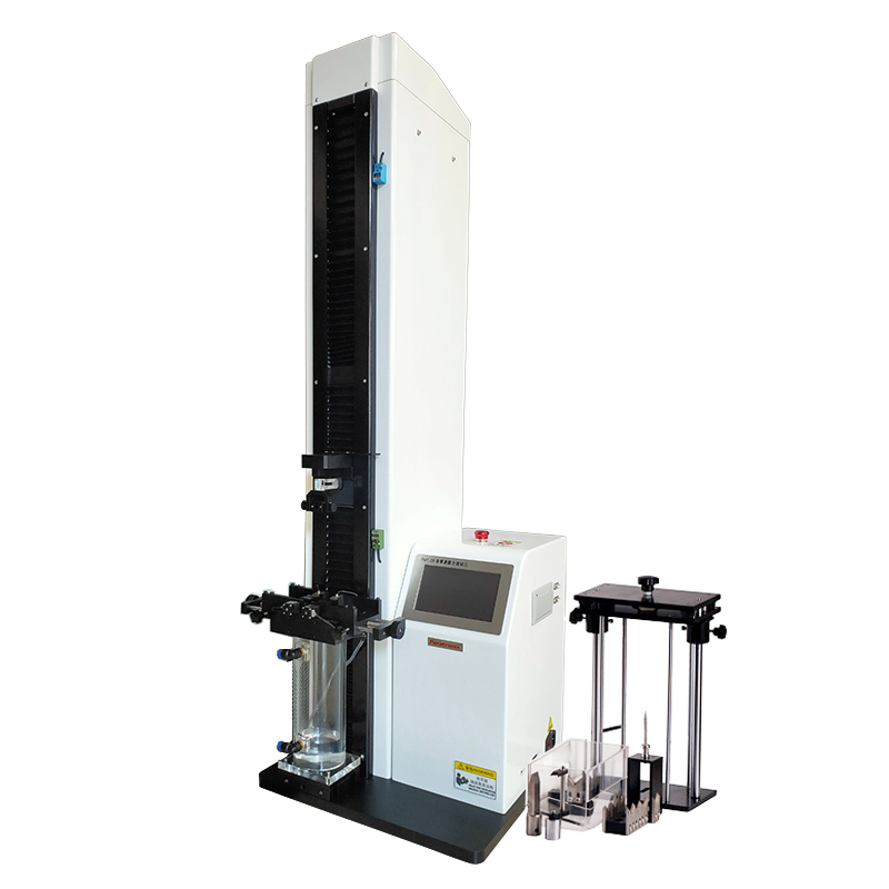 1690858394503851.jpg 醫(yī)藥包裝物理性能測(cè)試儀.jpg