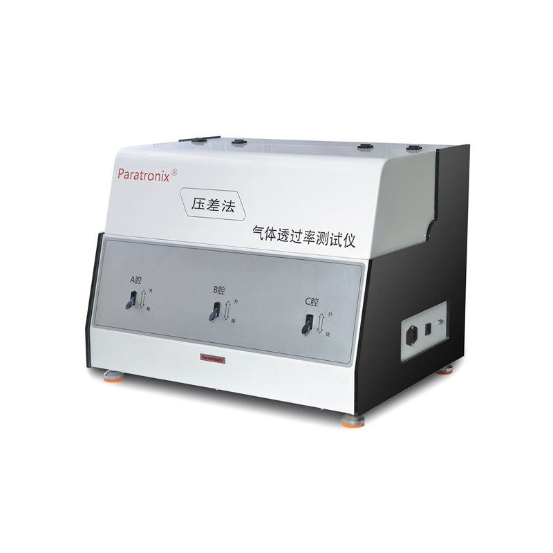 1693534059986054.jpg GTR-V3主機-右1.jpg