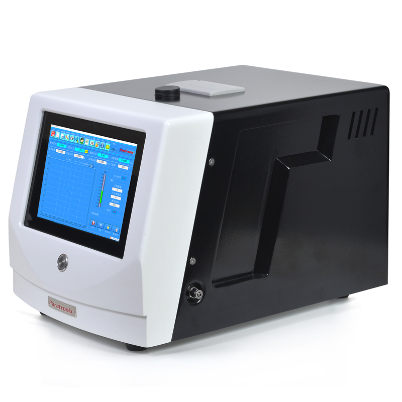 1694396002486593.jpg MLT-M500(T) 微泄漏無損密封測試儀主機-右1.jpg