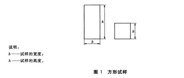 1694658942520354.png 圖片1.png