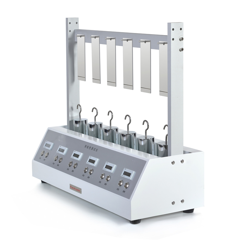 1701135638312223.jpg CZY-03持粘性測試儀-右1.jpg