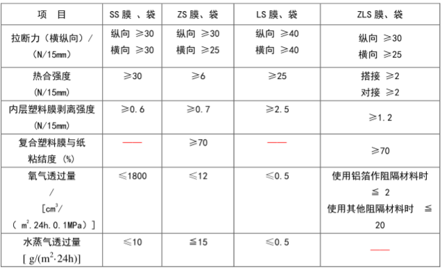 1702519502461430.png 638380564033802489652-1.png