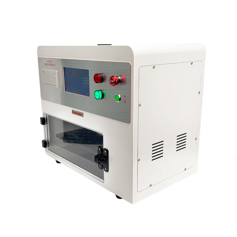 1703037148518152.jpg 包裝耐壓1.jpg