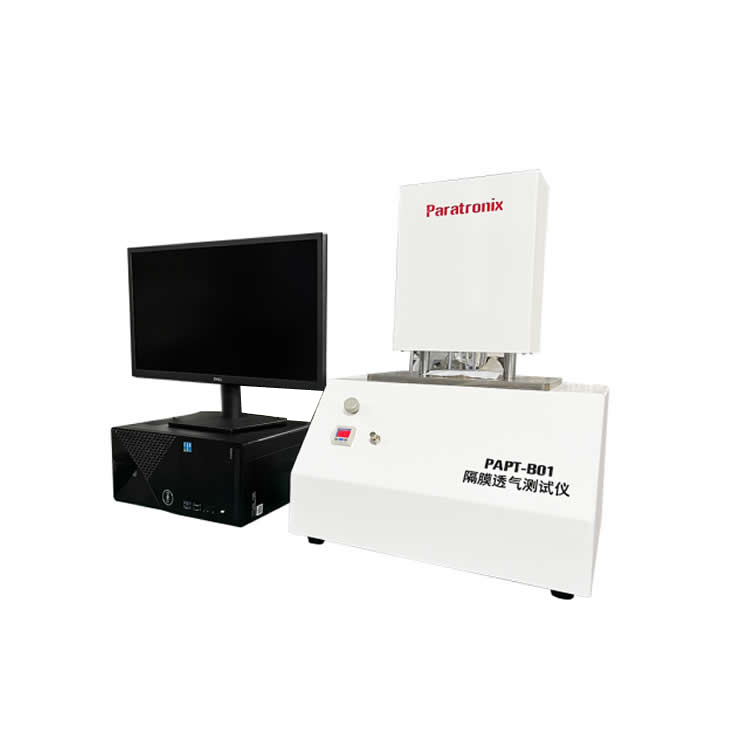 1703468517996070.jpg 隔膜透氣測試儀.jpg
