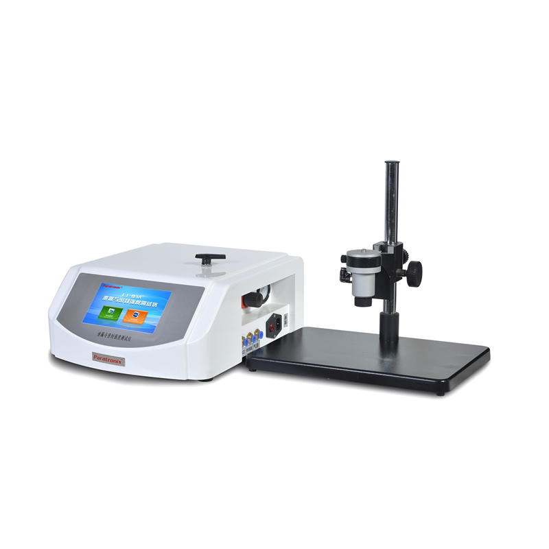 1705889616925926.jpg LT-03A泄漏與密封強(qiáng)度測(cè)試儀右.jpg