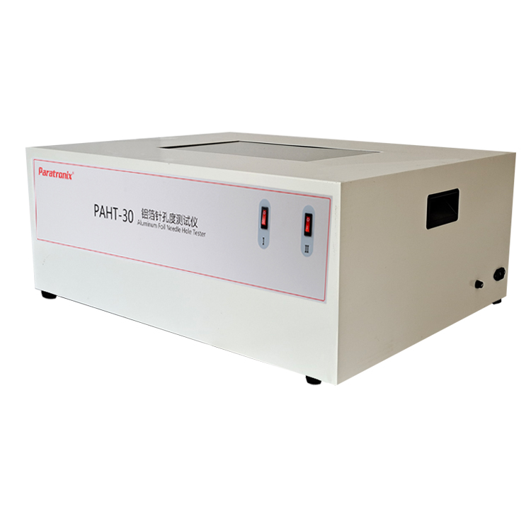 1706839147200882.jpg PAHT-30鋁箔針孔度測試儀2.jpg