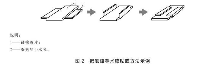 1709083694893645.jpg 1709081064217-2.jpg