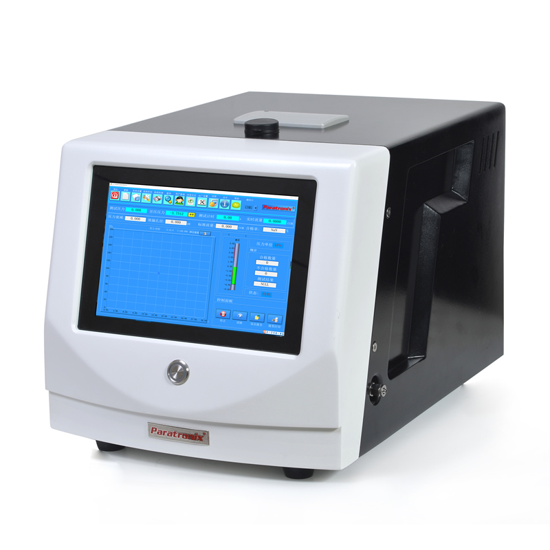 1709519009397112.jpg MLT-M500(T) 微泄漏無損密封測試儀主機(jī)-右.jpg