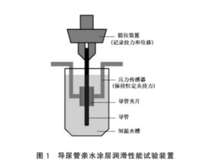 1710985379148274.png 638465302998461349868-1.png