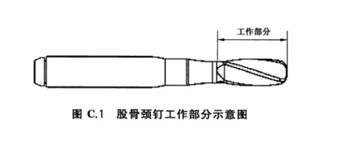 1711330790376478.png 638461075384821395993-1.png