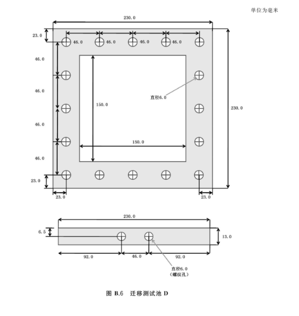 1711588972581477.png 638471368800400670441-5.png