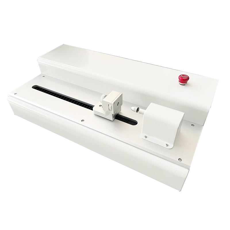 1713145706639538.jpg 針尖與人造皮膚穿刺力測(cè)試儀 (1).jpg