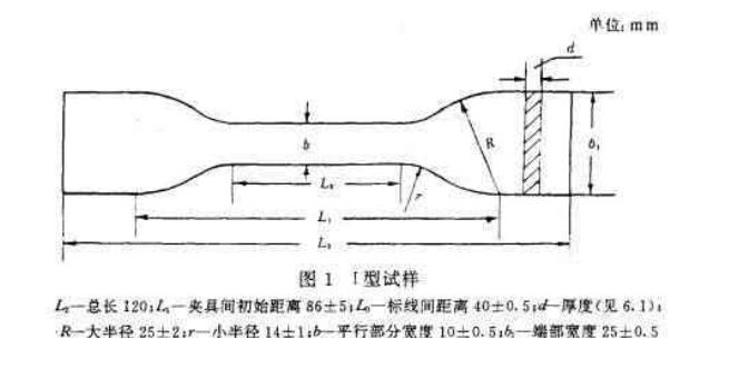 1713403547251964.png 1713338567451-1.png