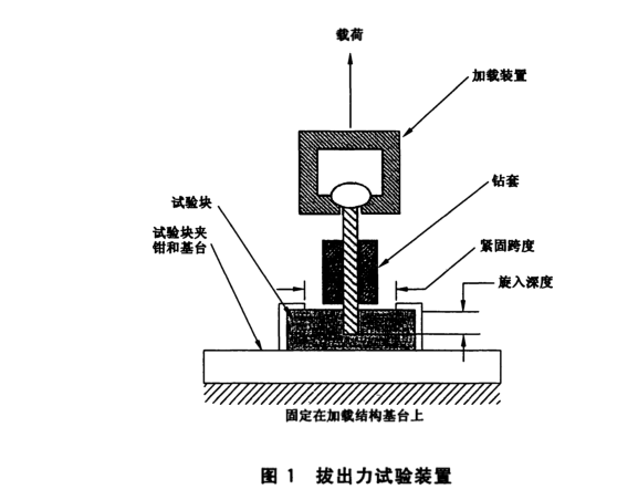 1714354440471624.png 637611876901785709464-2.png