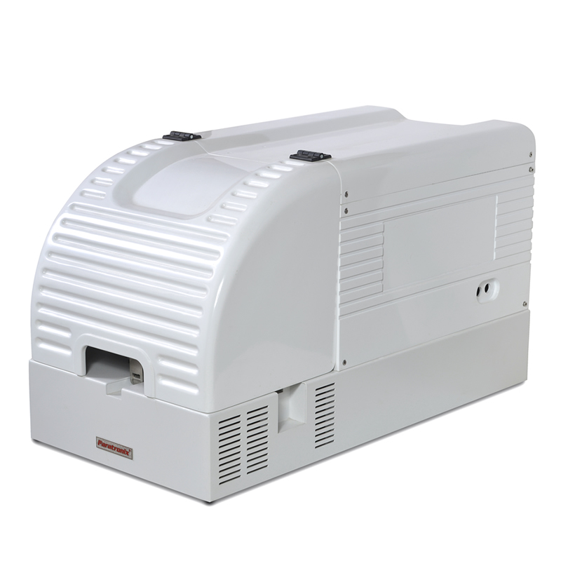 1715047325220017.jpg OTR-D3主機(jī)-右.jpg