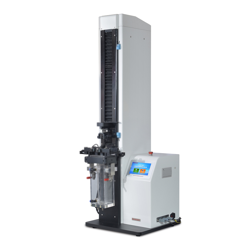 1715132117200895.jpg PMT-05主機-右.jpg