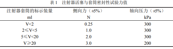 1715909884290618.png 638514474335847415817-2.png