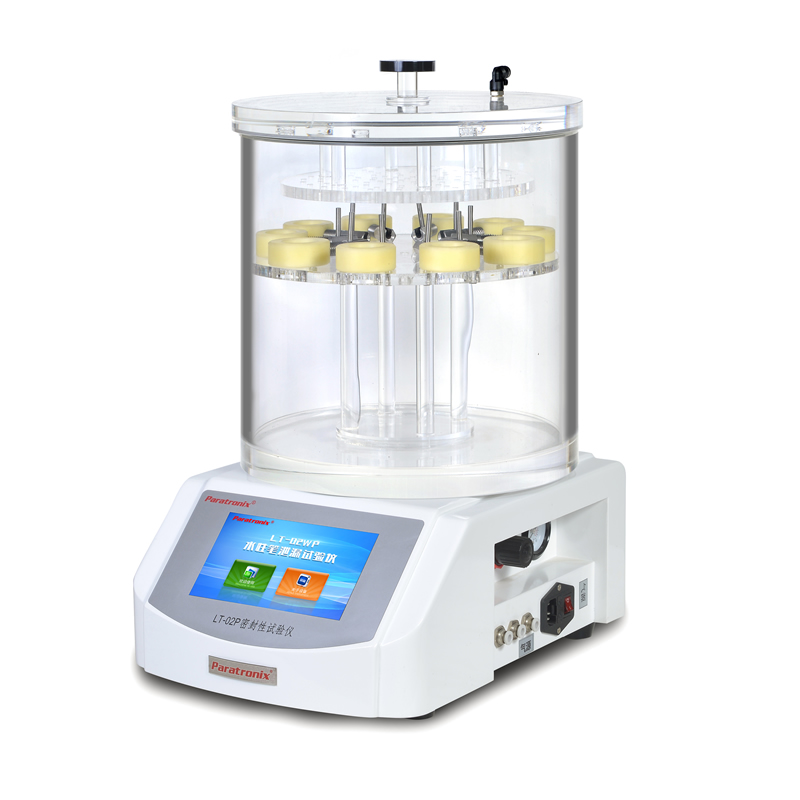 1716341844819871.jpg LT-02WP水性筆泄漏試驗儀-右.jpg