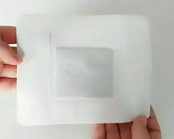 1716947923154128.png 638163780324266112977.png