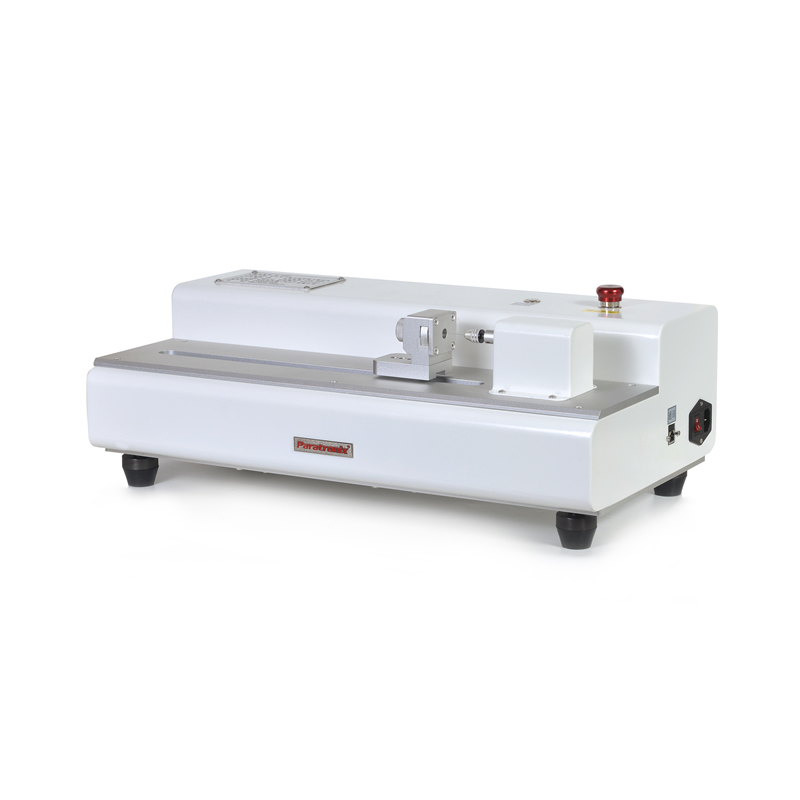 1717134902121604.jpg 臥式穿刺力測試儀-右.jpg