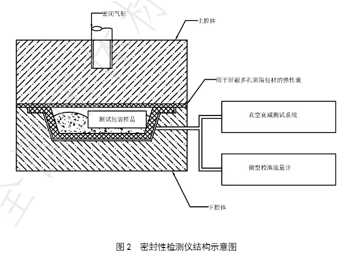 1718763147963455.png 638276874449528101157-2.png