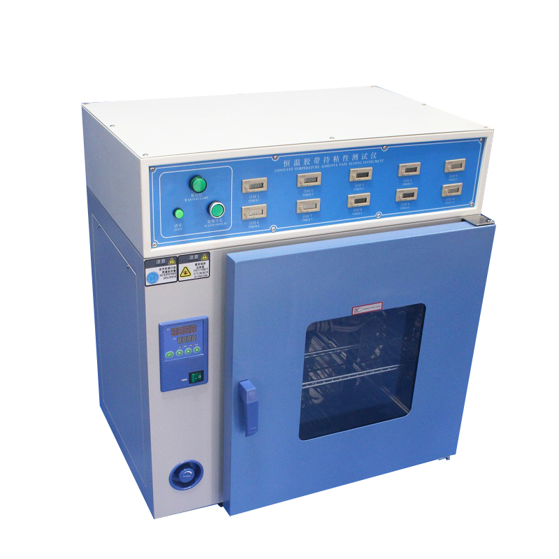 1719279924577524.jpg 恒溫持粘儀.jpg