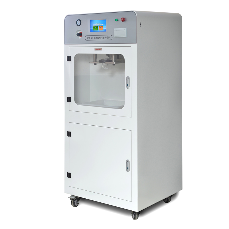 1719797349386348.jpg GPT-01玻璃瓶耐內(nèi)壓-右1.jpg