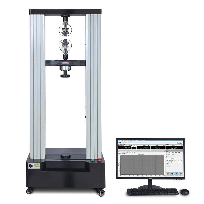 1719886030329968.jpg ETT-C門式拉力機(jī)電腦-正.jpg