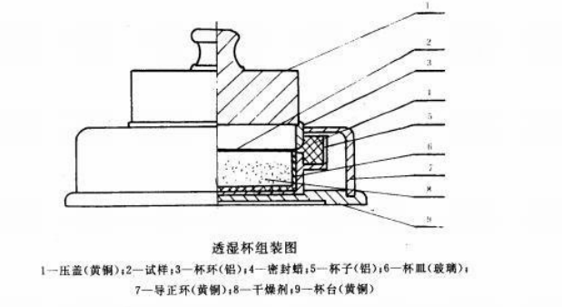 1719970972493882.png 638363360548629294481-2222.png