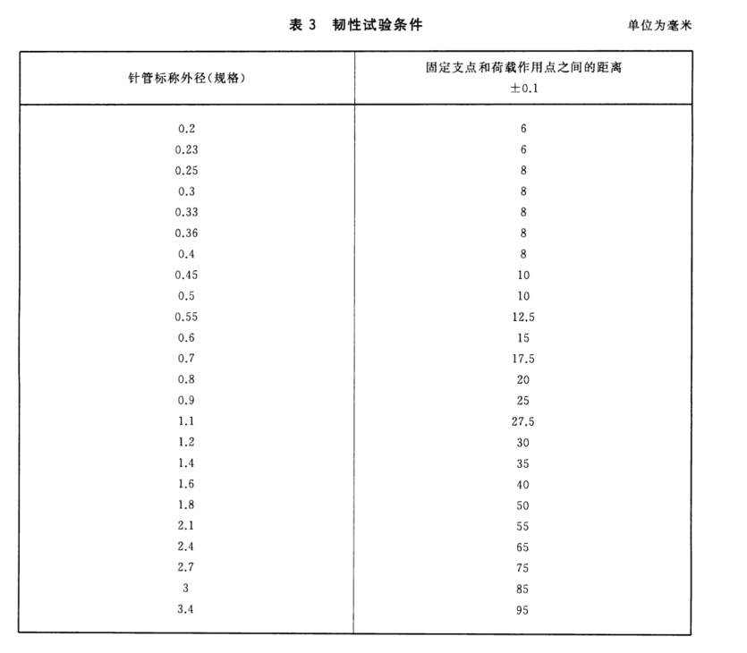 1720661455817303.png 638441913458198851924-3333.png