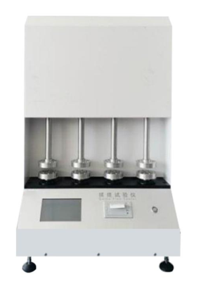 1721010250438226.png 揉搓.png