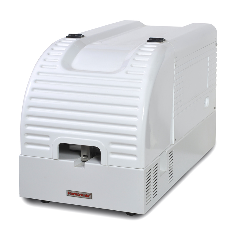 1721700454871906.jpg OTR-D3主機(jī)-右1.jpg