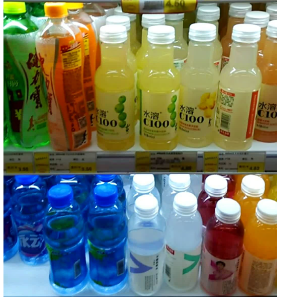 1724032881359646.png 638594031157491491584-22.png