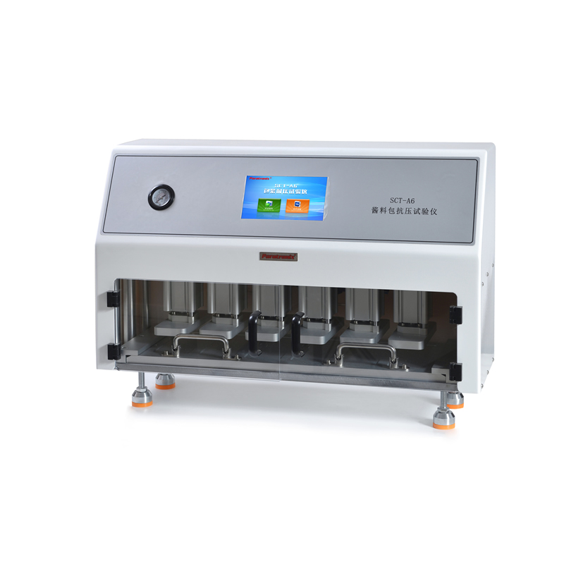 1724206180829887.jpg SCT-A6包裝耐壓試驗儀-右.jpg
