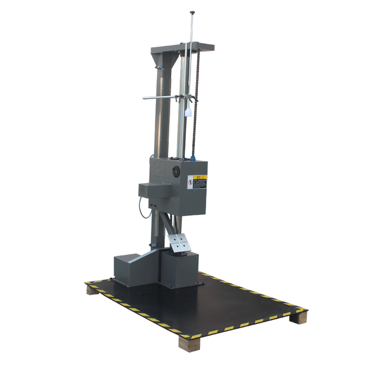 1724206218435098.jpg DT-02跌落試驗機.jpg