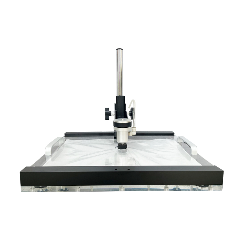 1725589614369135.jpg 638211489538539778283.jpg