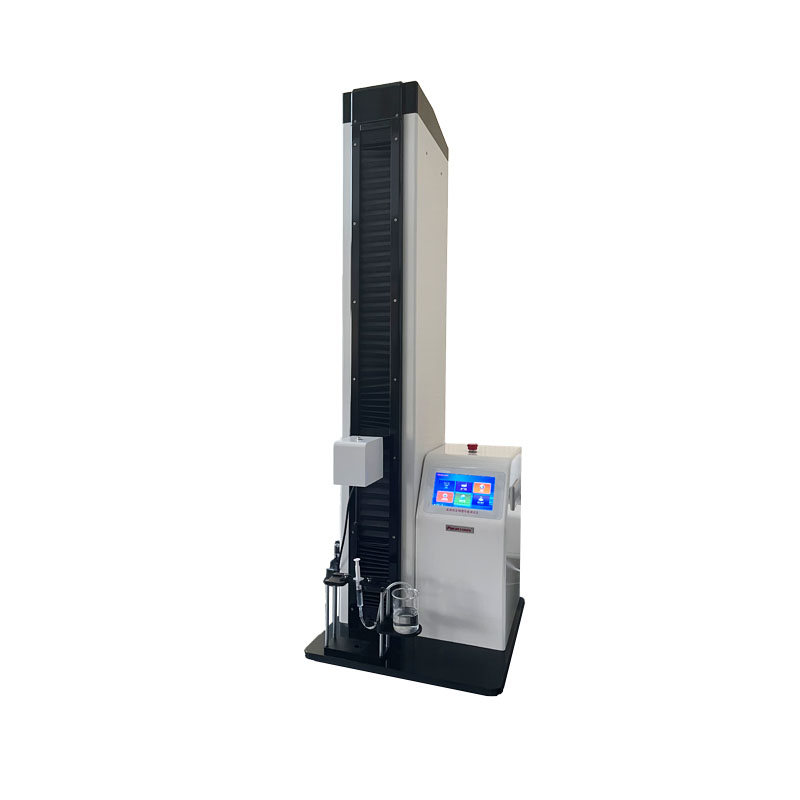 1726027087508470.jpg 滑動(dòng)性能-4.jpg