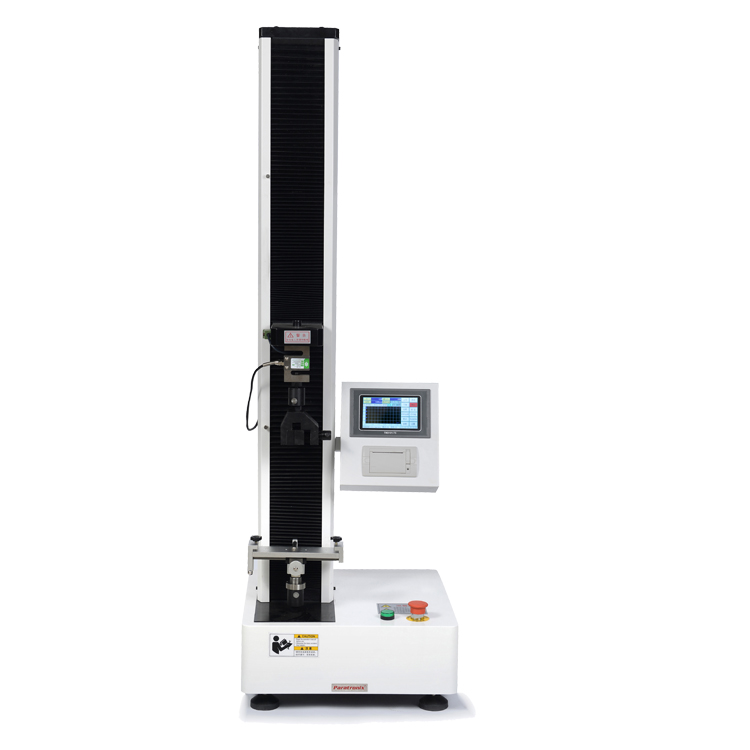 1728525655860774.jpg ETT-AM電子拉力試驗機2.jpg