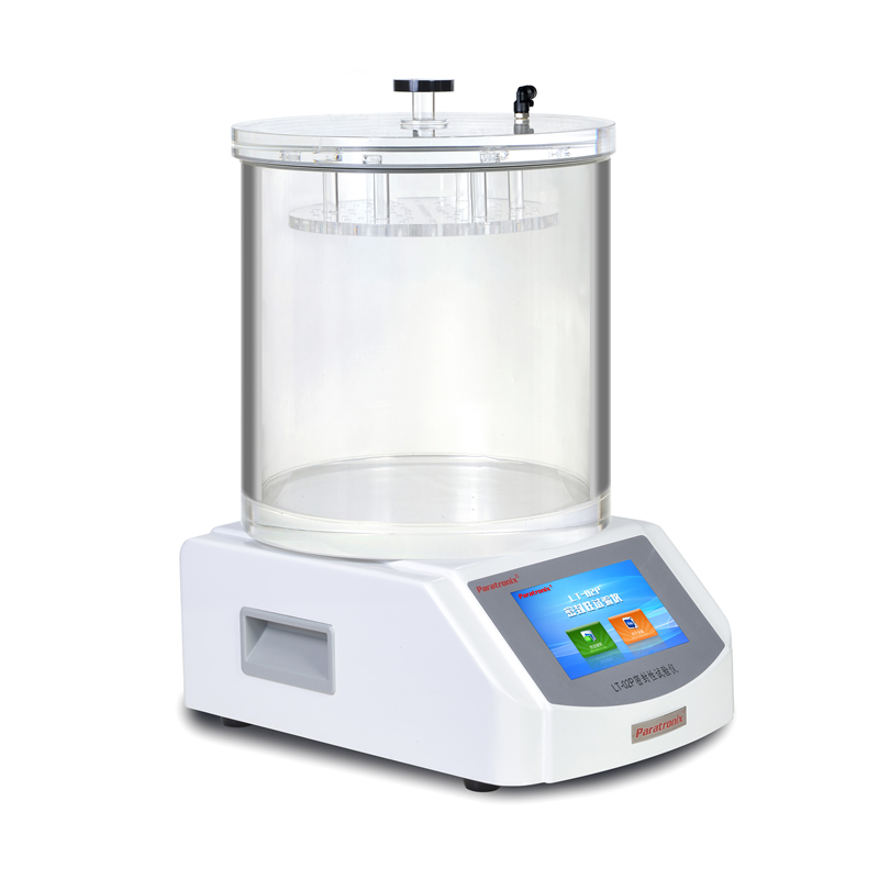 1729479687289827.jpg LT-02P密封試驗儀-左1.jpg