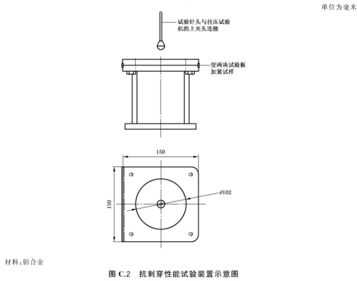 1729648965906922.png 1729645714659-2.png