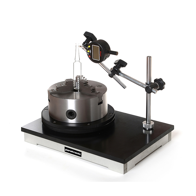 1730166647136800.jpg CRT-01 軸偏差(圓跳動(dòng))測(cè)試儀.jpg