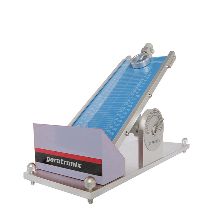 1733191000926243.jpg CZY-01初粘試驗(yàn)儀.jpg